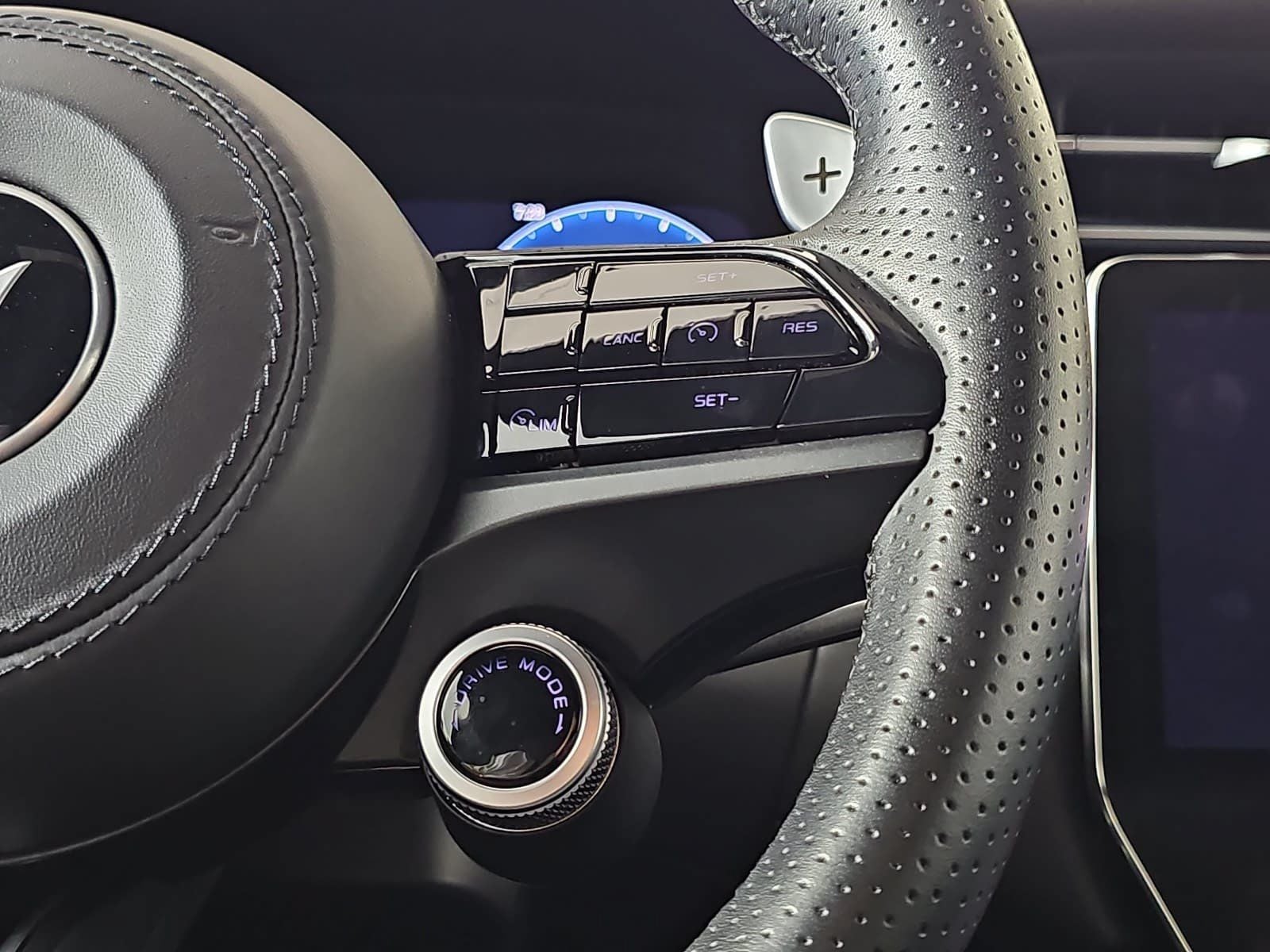 2024 Maserati Grecale GT