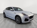 2024 Maserati Grecale GT