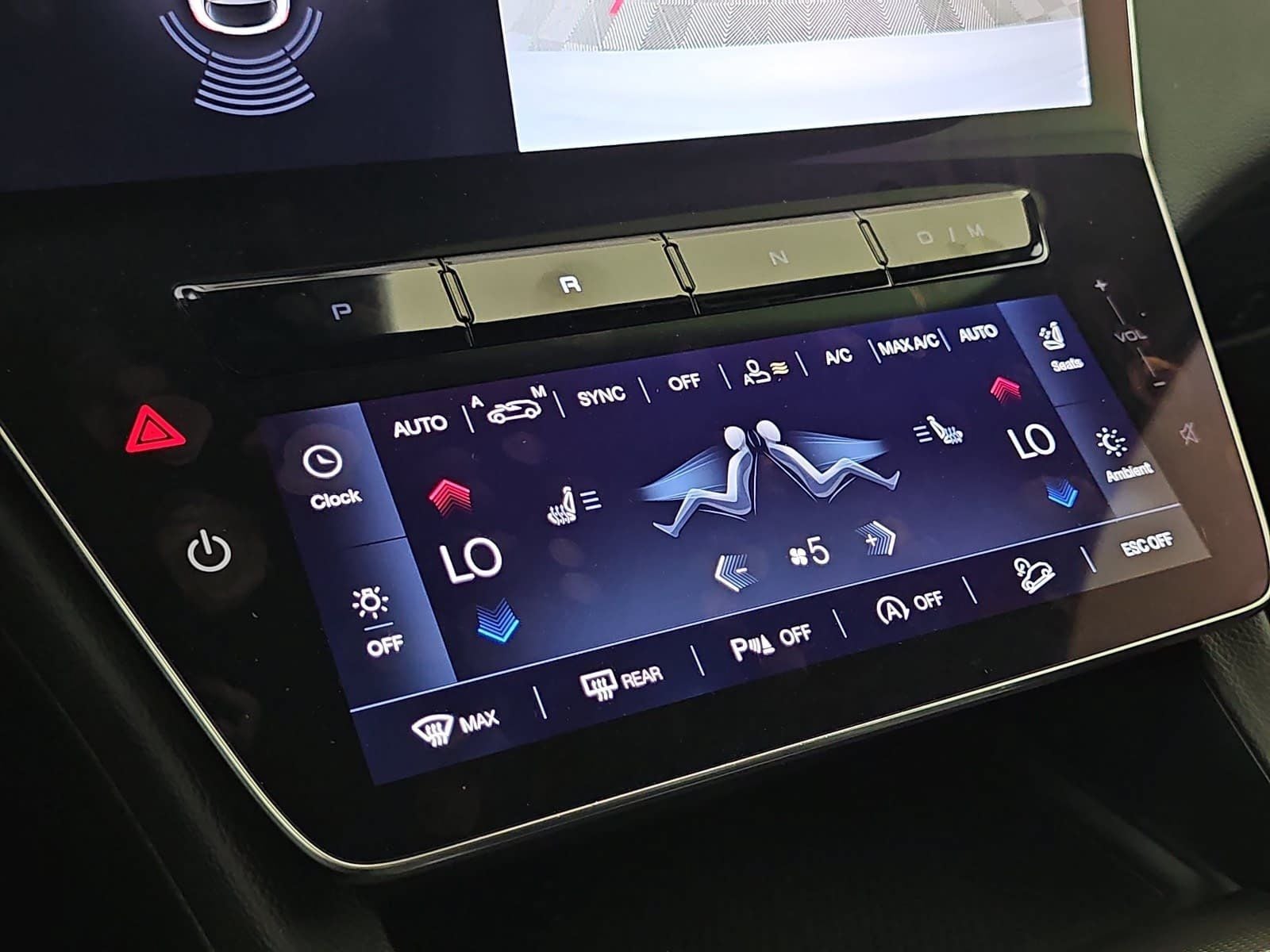 2024 Maserati Grecale GT