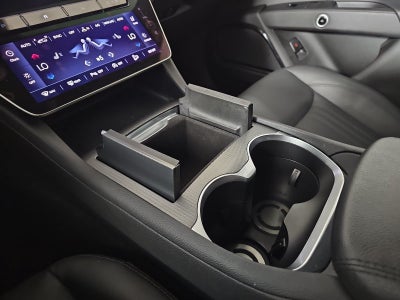 2024 Maserati Grecale GT