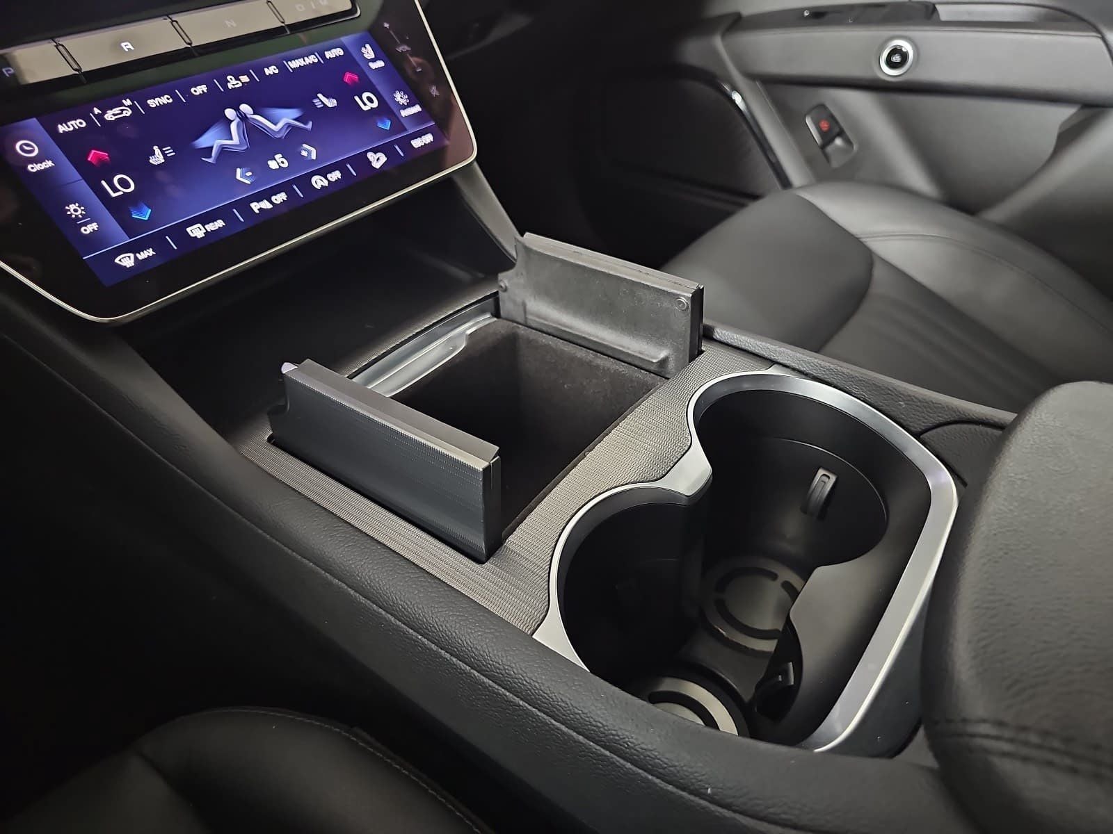 2024 Maserati Grecale GT