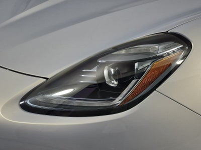 2024 Maserati Grecale GT