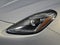 2024 Maserati Grecale GT