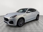 2024 Maserati Grecale GT