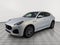 2024 Maserati Grecale GT