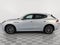 2024 Maserati Grecale GT