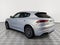 2024 Maserati Grecale GT