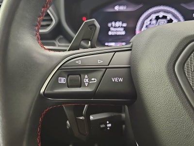 2020 Lamborghini Urus Base