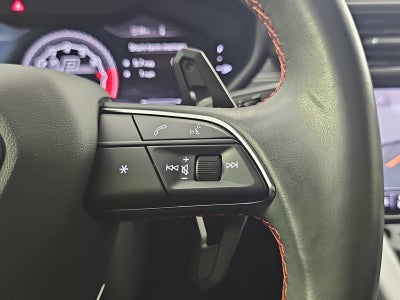 2020 Lamborghini Urus Base