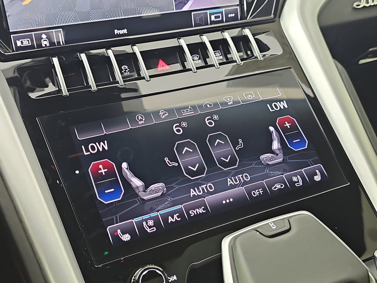 2020 Lamborghini Urus Base