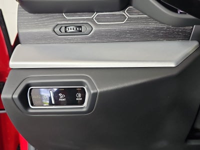 2020 Lamborghini Urus Base