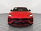 2020 Lamborghini Urus Base