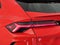 2020 Lamborghini Urus Base