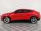 2020 Lamborghini Urus Base