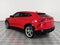 2020 Lamborghini Urus Base