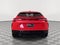 2020 Lamborghini Urus Base