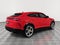 2020 Lamborghini Urus Base
