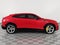 2020 Lamborghini Urus Base