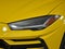 2020 Lamborghini Urus Base