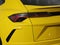 2020 Lamborghini Urus Base