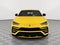 2020 Lamborghini Urus Base