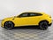 2020 Lamborghini Urus Base