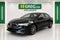2021 Acura ILX Premium Package