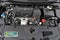 2021 Acura ILX Premium Package