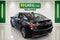 2021 Acura ILX Premium Package