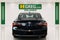 2021 Acura ILX Premium Package