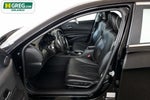 2021 Acura ILX Premium Package
