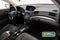 2021 Acura ILX Premium Package
