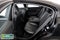 2021 Acura ILX Premium Package