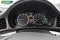 2021 Acura ILX Premium Package