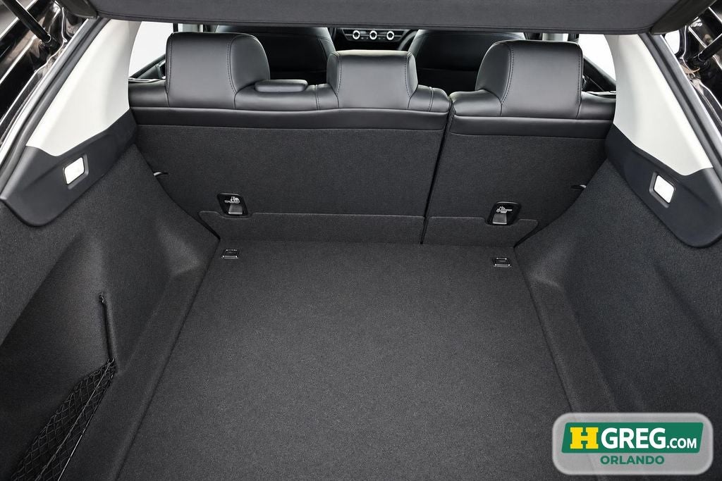 2024 Acura Integra Base