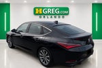 2024 Acura Integra Base