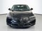 2024 Acura Integra Base