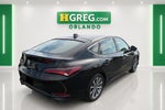 2024 Acura Integra Base