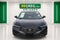 2024 Acura Integra Base