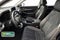 2024 Acura Integra Base