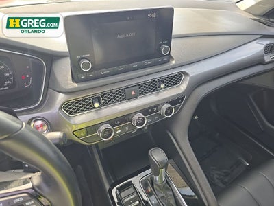 2024 Acura Integra Base