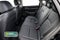 2024 Acura Integra Base