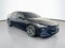 2022 Acura TLX A-Spec Package