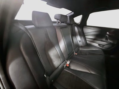 2022 Acura TLX A-Spec Package