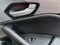 2022 Acura TLX A-Spec Package