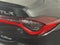 2022 Acura TLX A-Spec Package