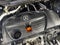 2022 Acura TLX A-Spec Package