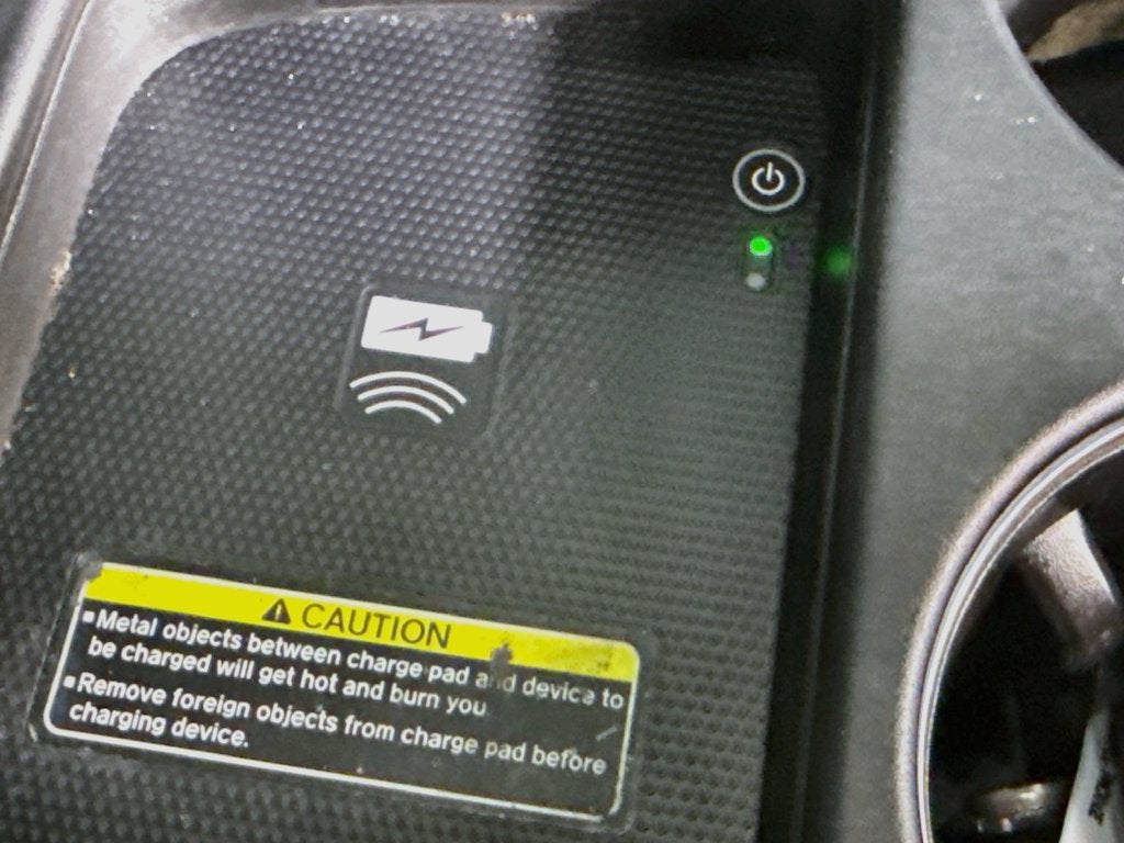 2022 Acura TLX A-Spec Package
