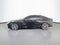 2022 Acura TLX A-Spec Package