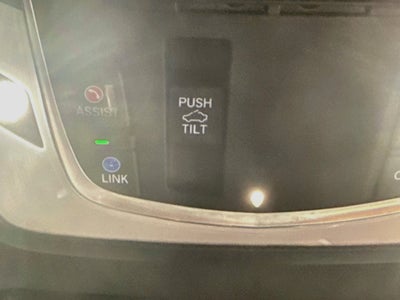 2022 Acura TLX A-Spec Package